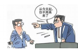 西宁专业讨债公司有哪些核心服务？